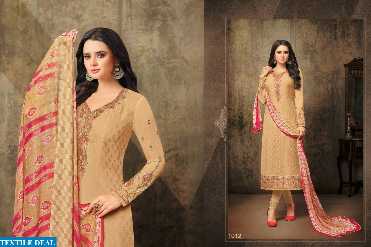Zisa brasso Blossom Wholesale Straight long Suits